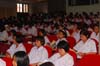 DSC_00011 (23)